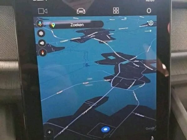 1000026067.jpg Polestar 2 Standard Range