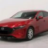1000026071.jpg Mazda 3 Cosmo