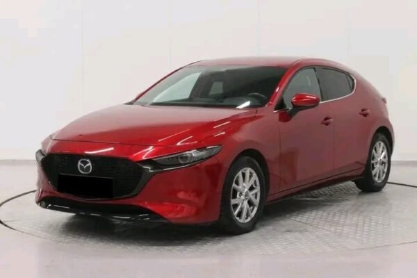 1000026071.jpg Mazda 3 Cosmo