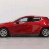 1000026072.jpg Mazda 3 Cosmo