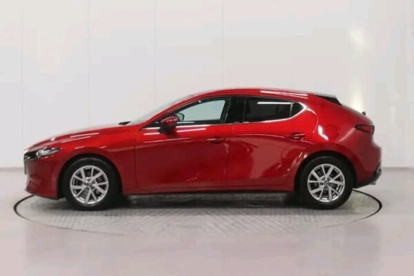 1000026072.jpg Mazda 3 Cosmo