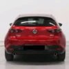 1000026073.jpg Mazda 3 Cosmo