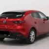 1000026074.jpg Mazda 3 Cosmo
