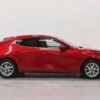 1000026075.jpg Mazda 3 Cosmo