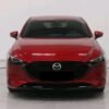1000026076.jpg Mazda 3 Cosmo