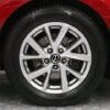 1000026077.jpg Mazda 3 Cosmo