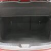 1000026078.jpg Mazda 3 Cosmo