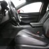 1000026081.jpg Mazda 3 Cosmo