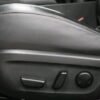 1000026082.jpg Mazda 3 Cosmo
