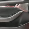 1000026083.jpg Mazda 3 Cosmo