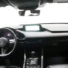 1000026084.jpg Mazda 3 Cosmo