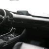 1000026086.jpg Mazda 3 Cosmo