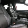 1000026087.jpg Mazda 3 Cosmo