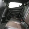 1000026088.jpg Mazda 3 Cosmo