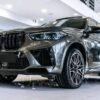 1000026144.jpg BMW X5 M Sport