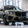 1000026145.jpg BMW X5 M Sport