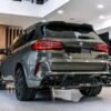 1000026148.jpg BMW X5 M Sport