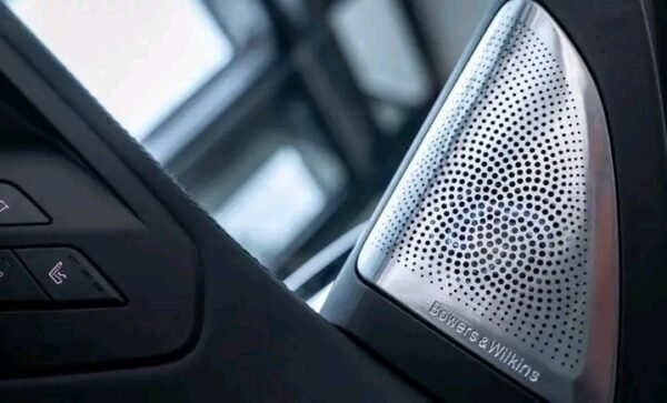 1000026153.jpg BMW X5 M Sport