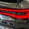 1000026155.jpg BMW X5 M Sport