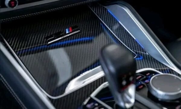 1000026157.jpg BMW X5 M Sport