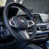 1000026159.jpg BMW X5 M Sport