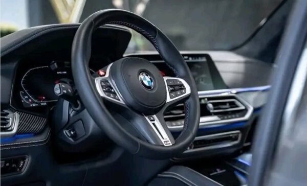 1000026159.jpg BMW X5 M Sport