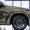 1000026161.jpg BMW X5 M Sport