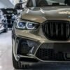 1000026167.jpg BMW X5 M Sport