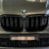 1000026168.jpg BMW X5 M Sport