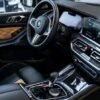 1000026170.jpg BMW X5 M Sport