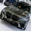 1000026171.jpg BMW X5 M Sport