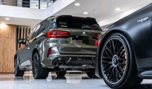 1000026172.jpg BMW X5 M Sport