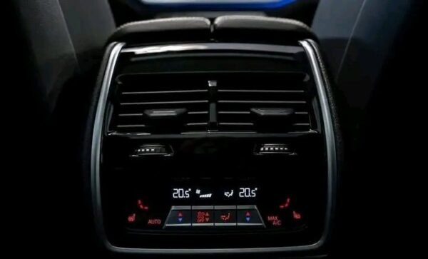 1000026173.jpg BMW X5 M Sport