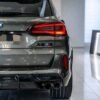 1000026174.jpg BMW X5 M Sport