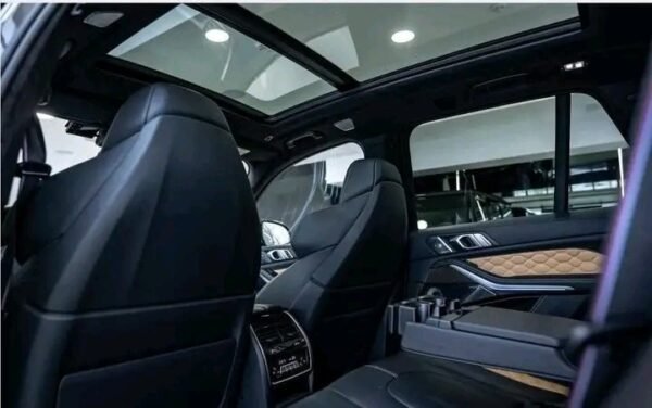 1000026177.jpg BMW X5 M Sport