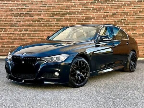 1000026331.jpg BMW 3 Series