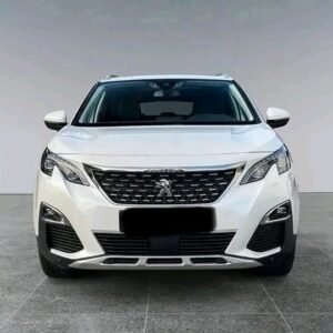 1000026755.jpg Peugeot 3008