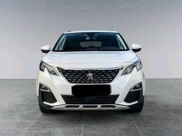 1000026755.jpg Peugeot 3008