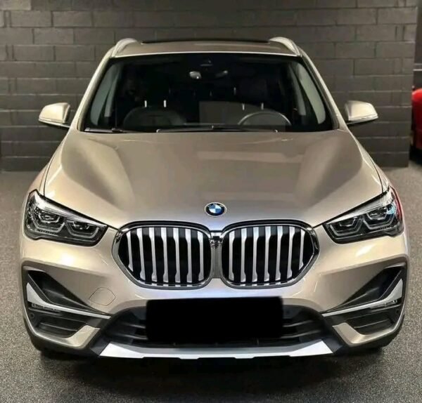 1000026835.jpg BMW X1 sDrive18i xLine