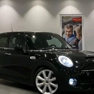 1000027382.jpg MINI Cooper S