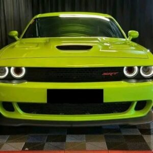 1000028765.jpg Dodge Challenger SRT