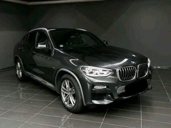 1000030364.jpg BMW X4 xDrive