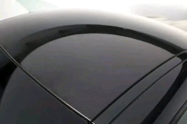 Mercedes-Benz GT-Class