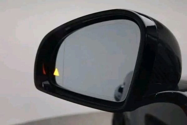 Mercedes-Benz GT-Class