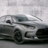2025/12/1000082167.jpg Citroën DS5