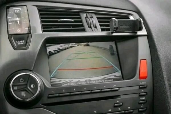 2025/12/1000082174.jpg Citroën DS5