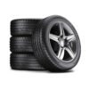 12.jpg Car wheel and rims VF157