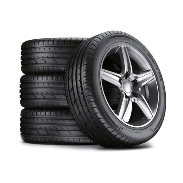 12.jpg Car wheel and rims VF157