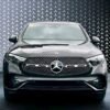 MERCEDES-BENZ GLC Coupé 300 4Matic 9G-Tronic