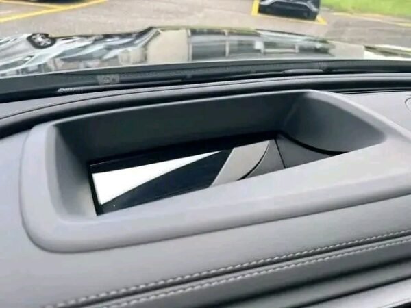 MERCEDES-BENZ GLC Coupé 300 4Matic 9G-Tronic